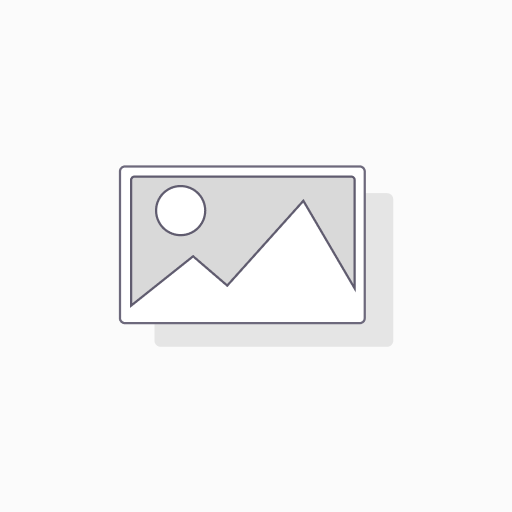 fretly product- small